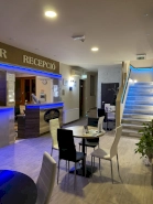 Royal Hotel – 3. kép