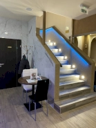 Royal Hotel – 4. kép