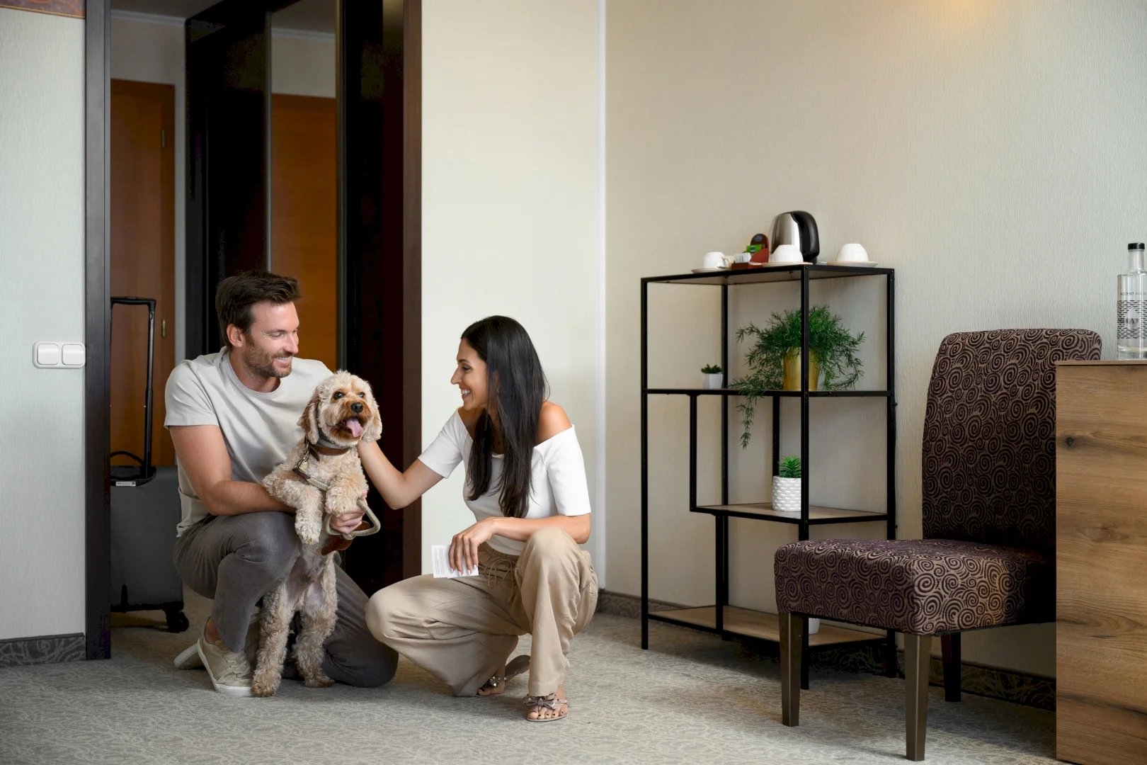 Hotel Narád & Park – 8. kép