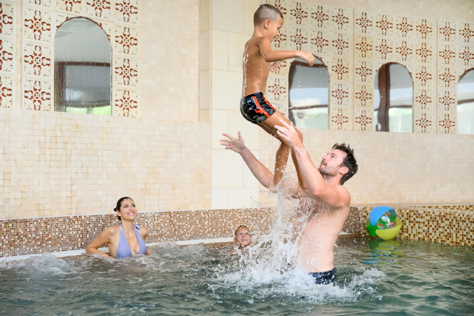 Hotel Narád & Park – 11. kép