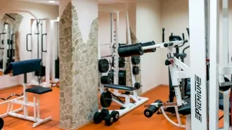 Hotel Narád & Park – Wellness