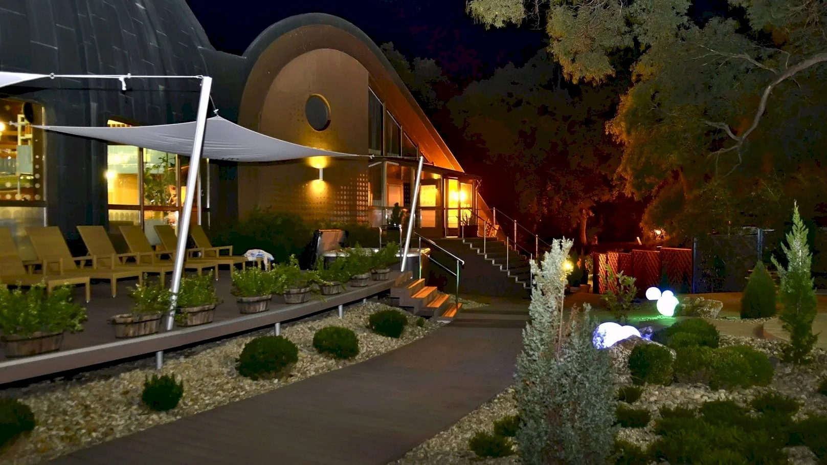 Aqua Hotel Gyula – 6. kép
