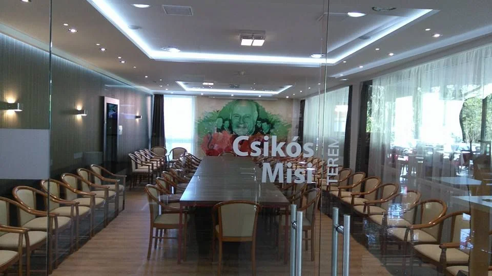 Aqua Hotel Gyula – 18. kép