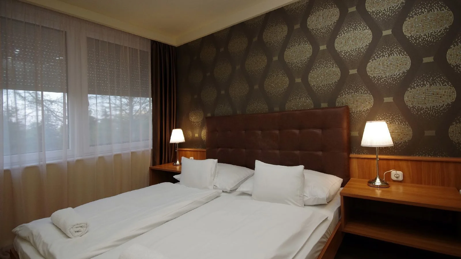 Aqua Hotel Gyula – 11. kép
