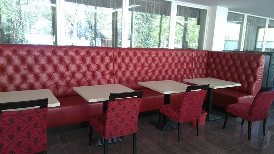 Aqua Hotel Gyula – 14. kép