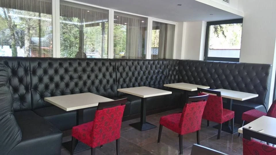 Aqua Hotel Gyula – 16. kép