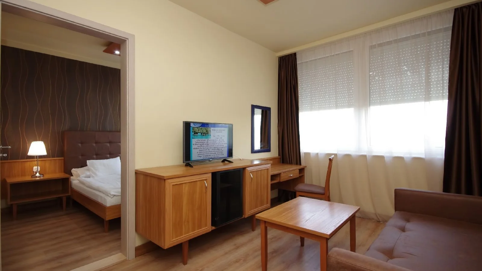 Aqua Hotel Gyula – 19. kép