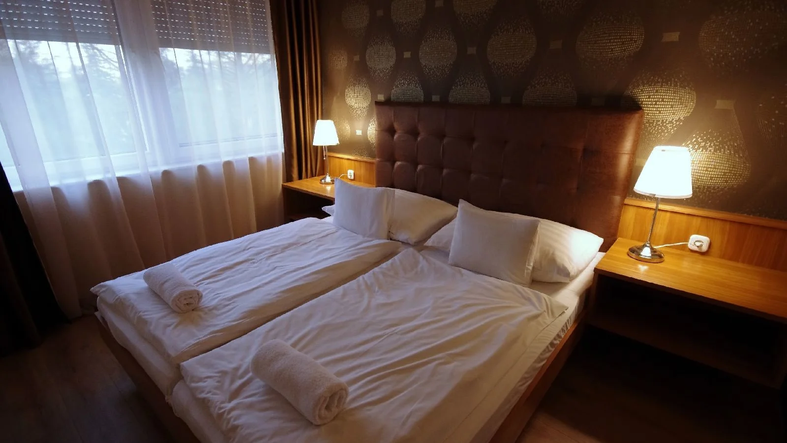 Aqua Hotel Gyula – 13. kép