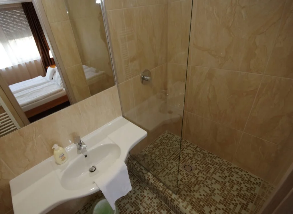 Aqua Hotel Gyula – 4. kép