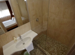 Aqua Hotel Gyula – 4. kép