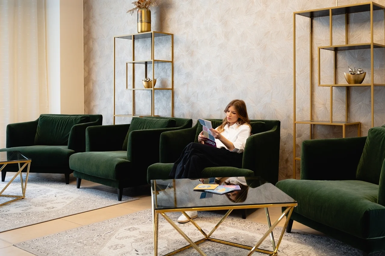 Corso Hotel Pécs – 6. kép