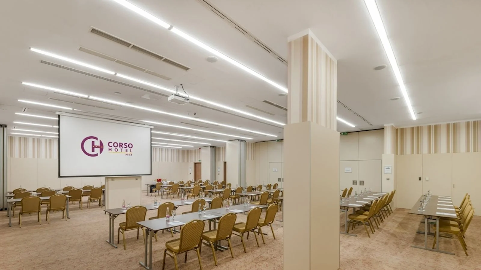 Corso Hotel Pécs – 19. kép