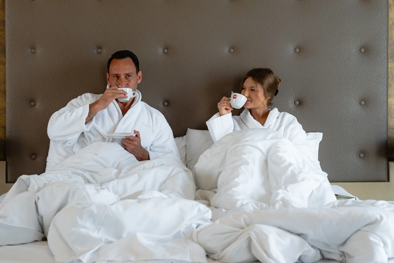 Corso Hotel Pécs – 11. kép