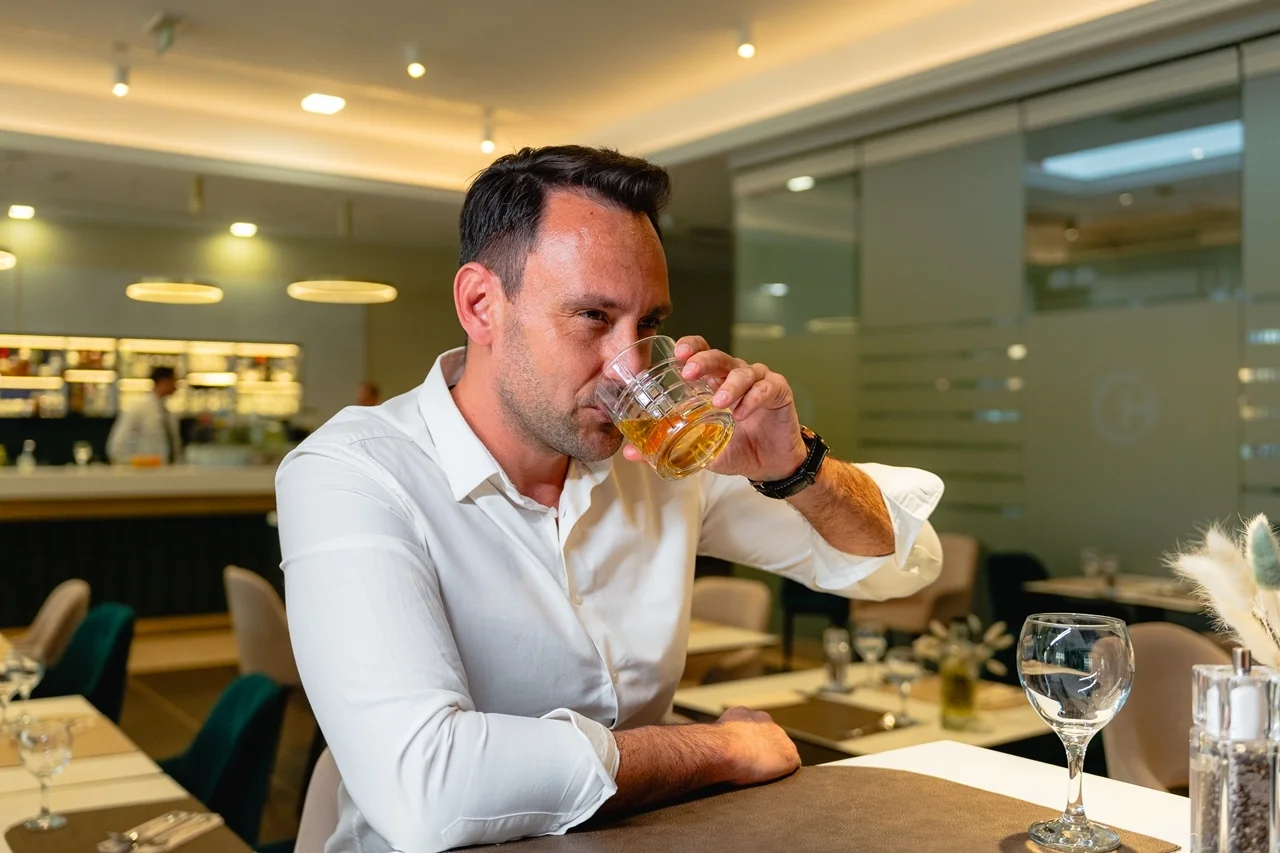 Corso Hotel Pécs – 16. kép