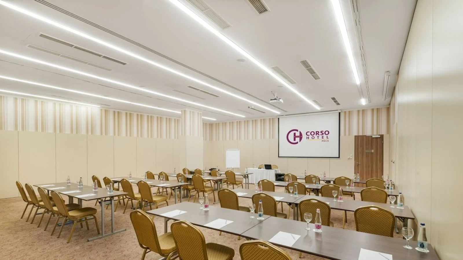 Corso Hotel Pécs – 20. kép