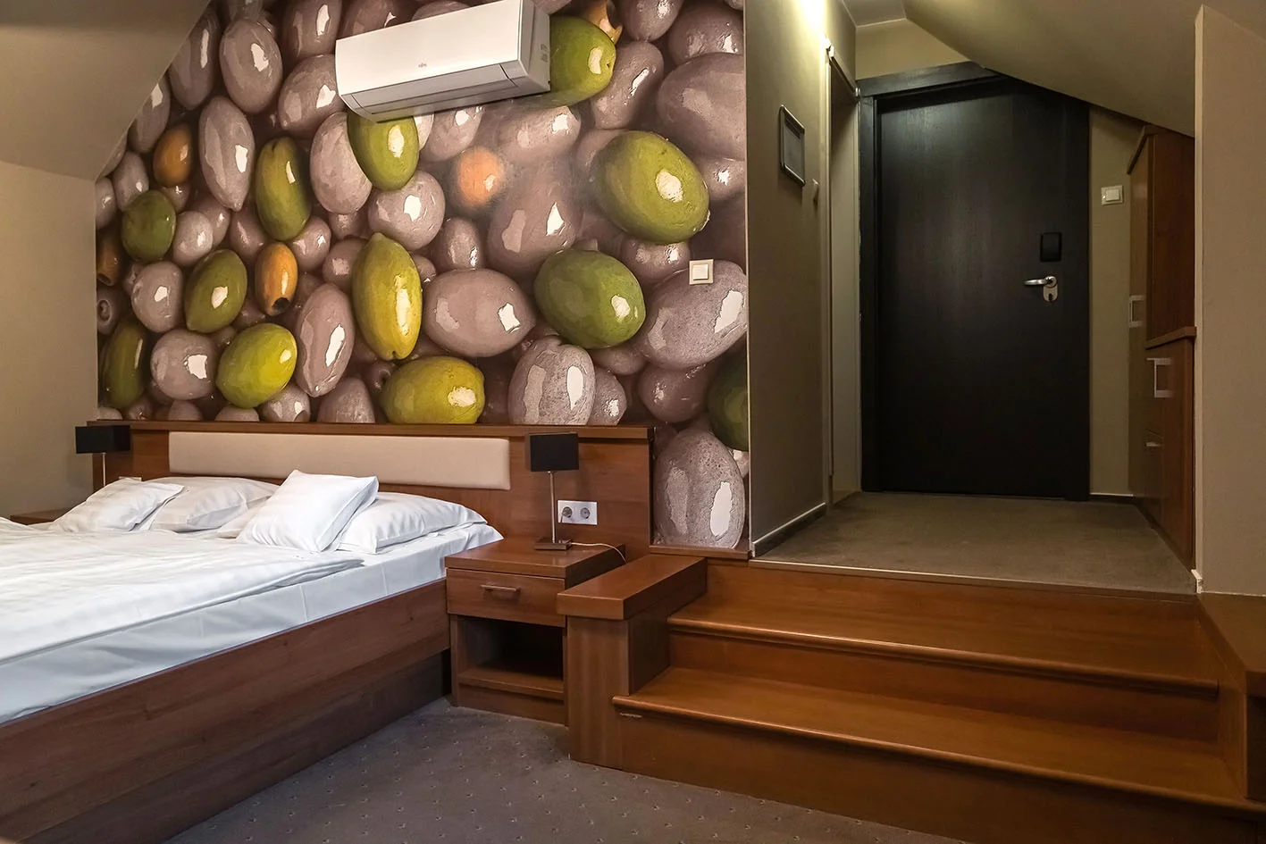 Oliva Hotel – 19. kép