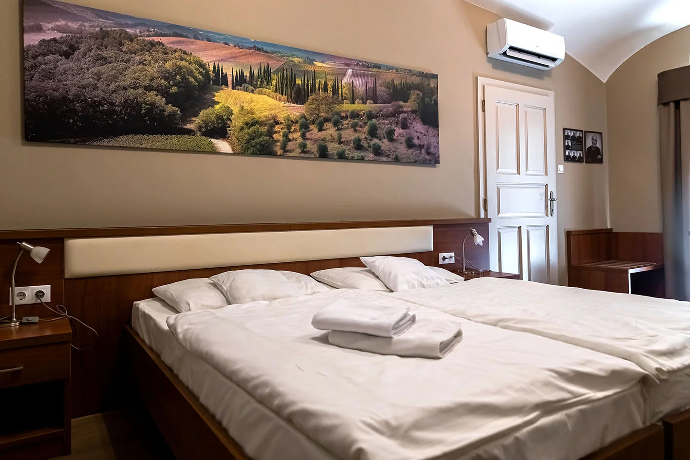 Oliva Hotel – 18. kép
