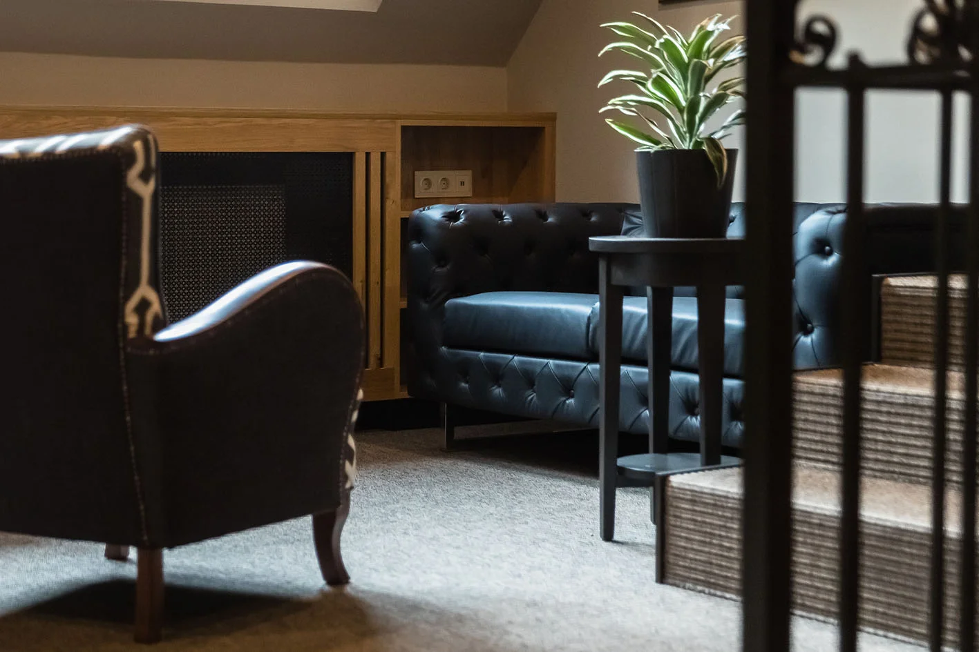 Oliva Hotel – 16. kép