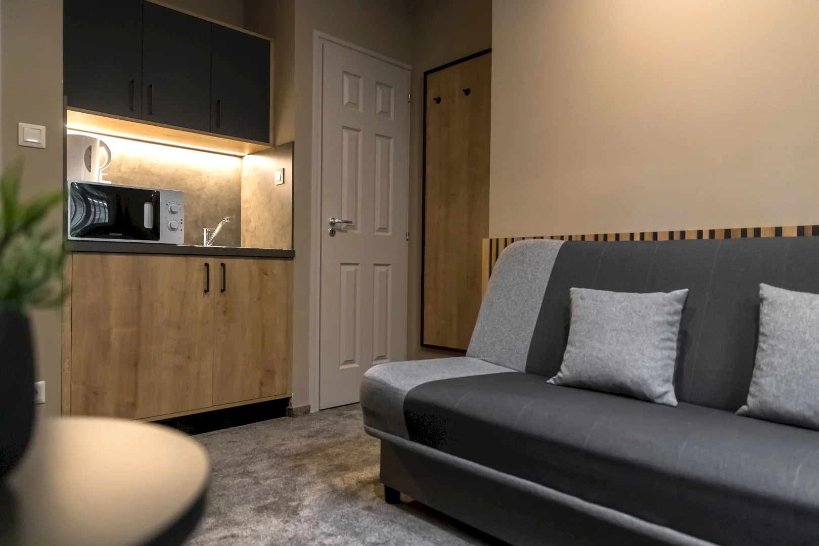 Oliva Hotel – 3. kép