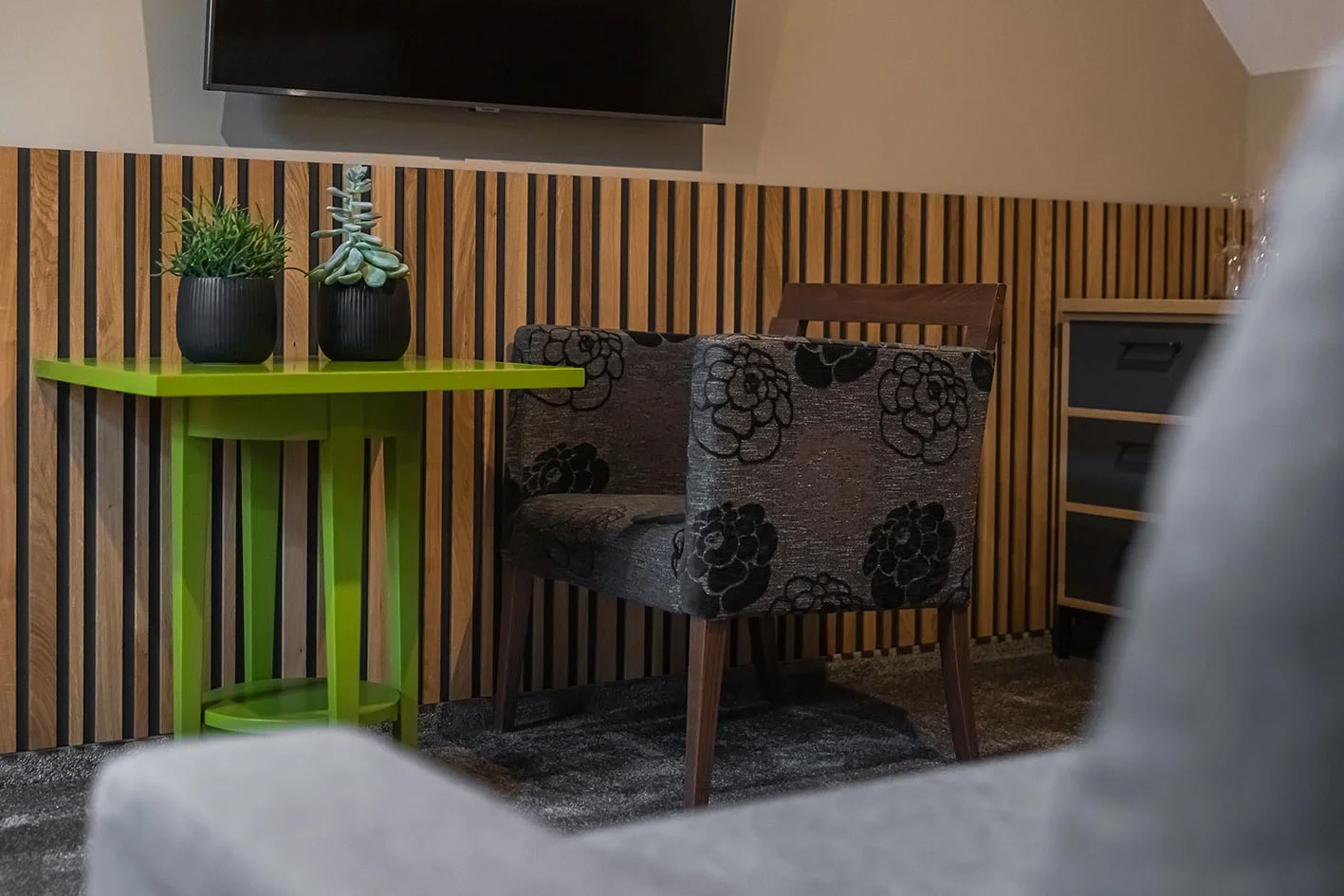 Oliva Hotel – 9. kép