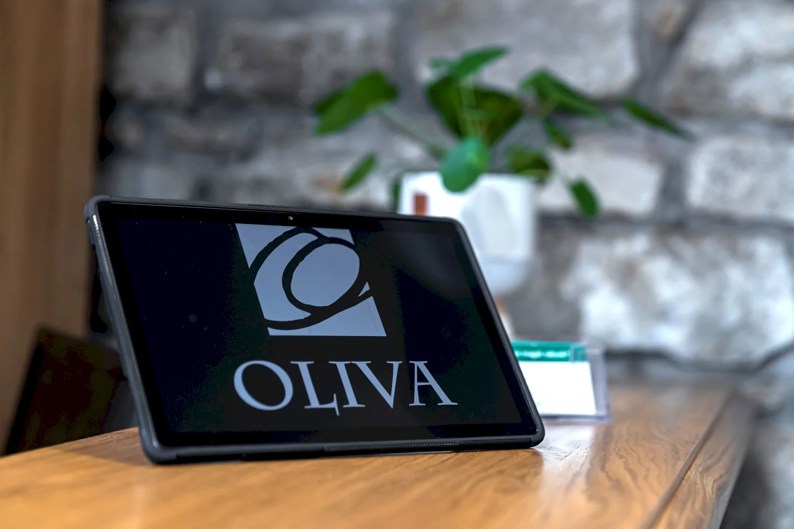 Oliva Hotel