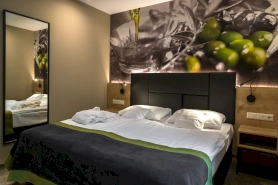 Oliva Hotel – 2. kép