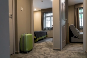 Oliva Hotel – 4. kép