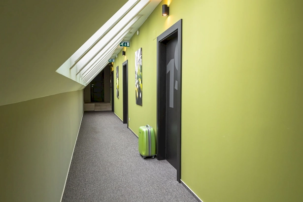 Apartman – 4. kép