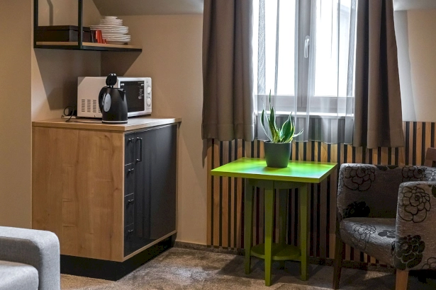 Apartman – 3. kép