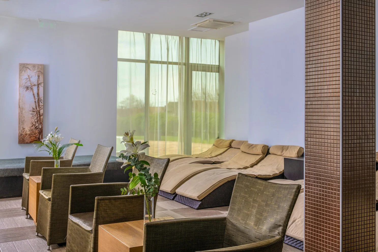 Gunaras Resort SPA Hotel – 23. kép