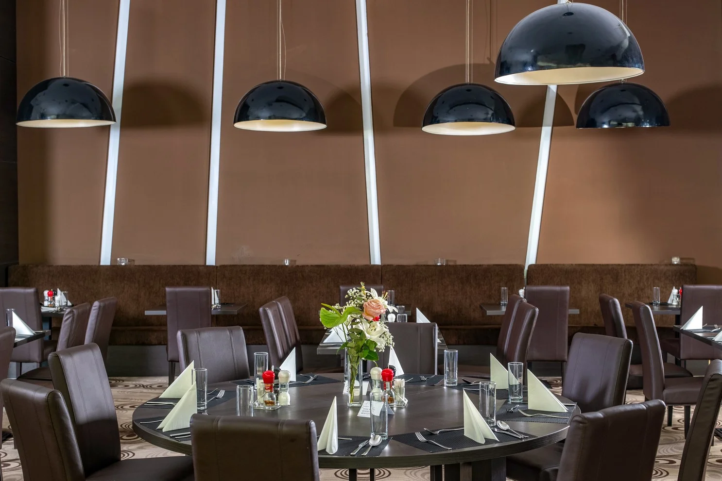 Gunaras Resort SPA Hotel – 3. kép