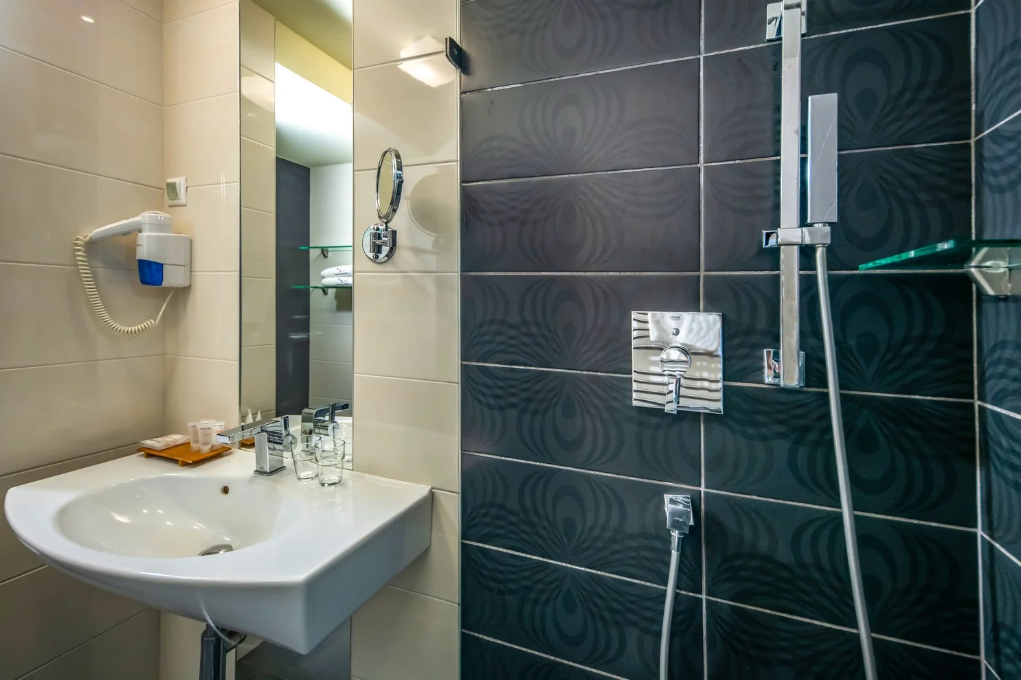 Gunaras Resort SPA Hotel – 21. kép