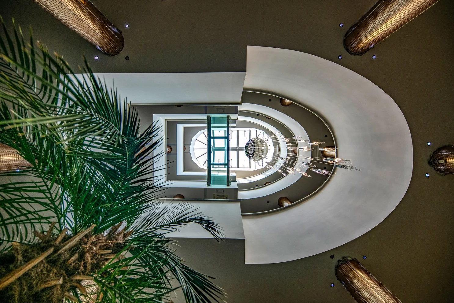 Gunaras Resort SPA Hotel – 29. kép