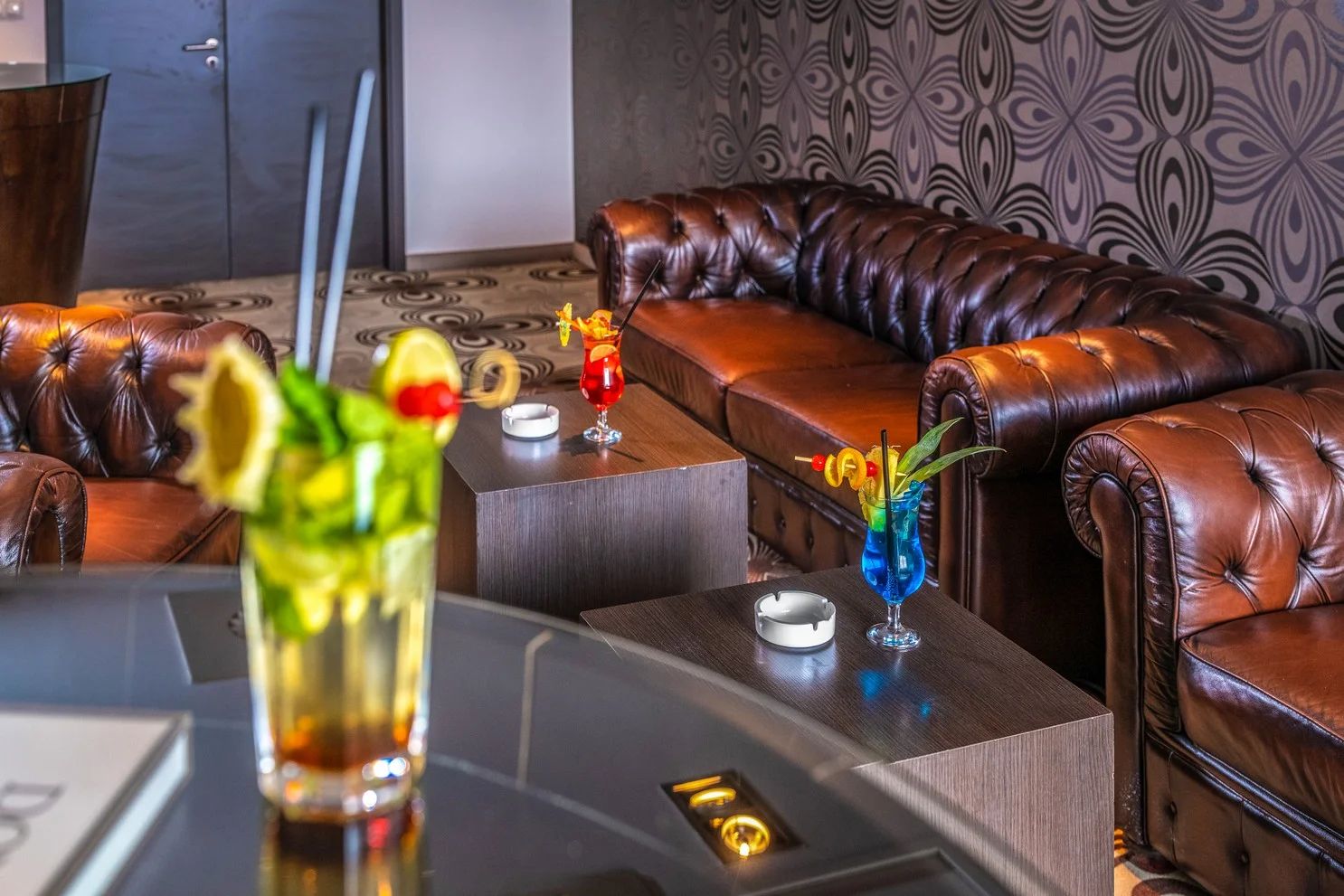 Gunaras Resort SPA Hotel – 11. kép