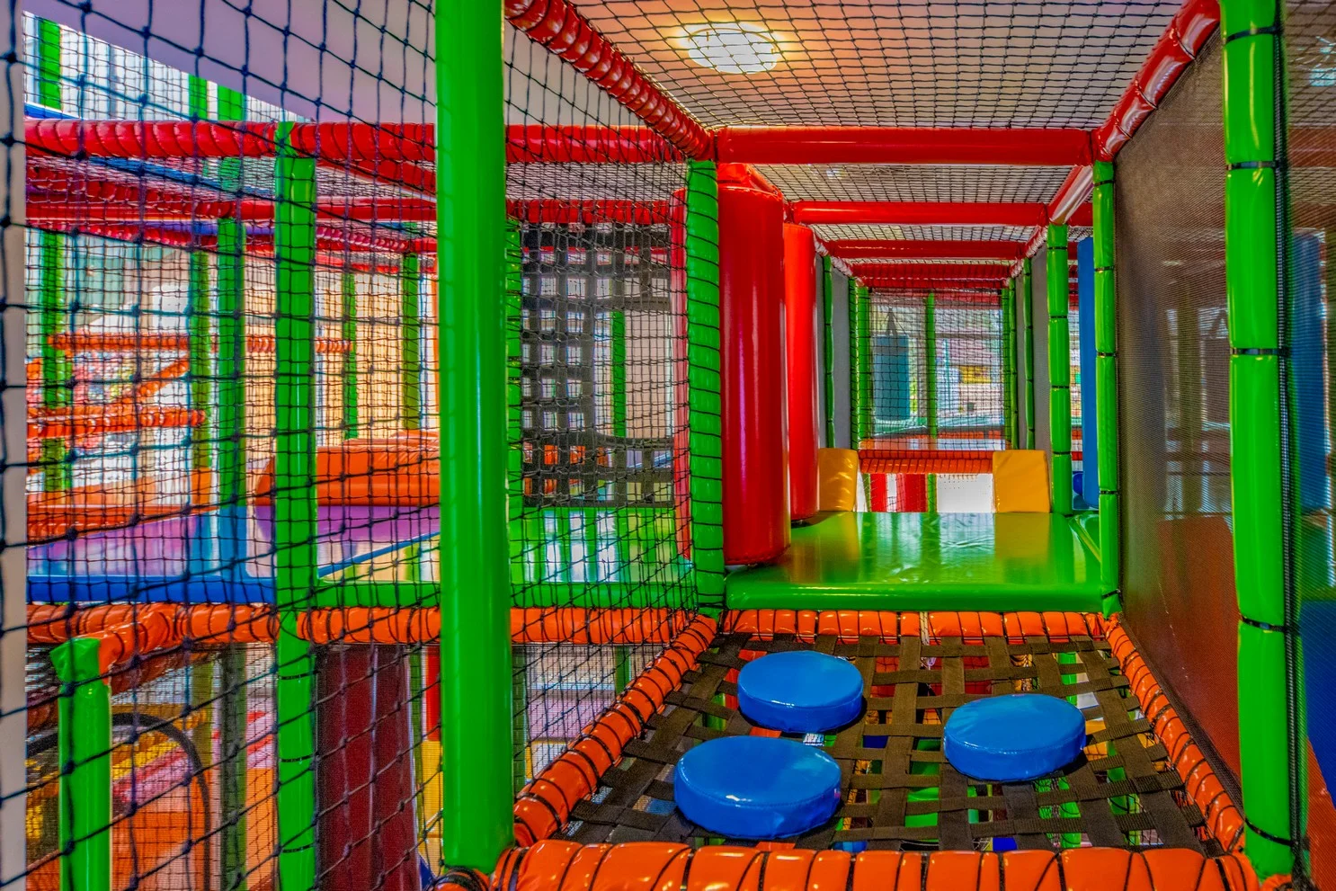 Gunaras Resort SPA Hotel – 16. kép