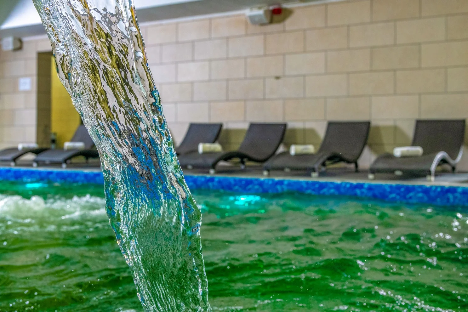 Gunaras Resort SPA Hotel – 30. kép
