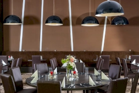 Gunaras Resort SPA Hotel – 3. kép