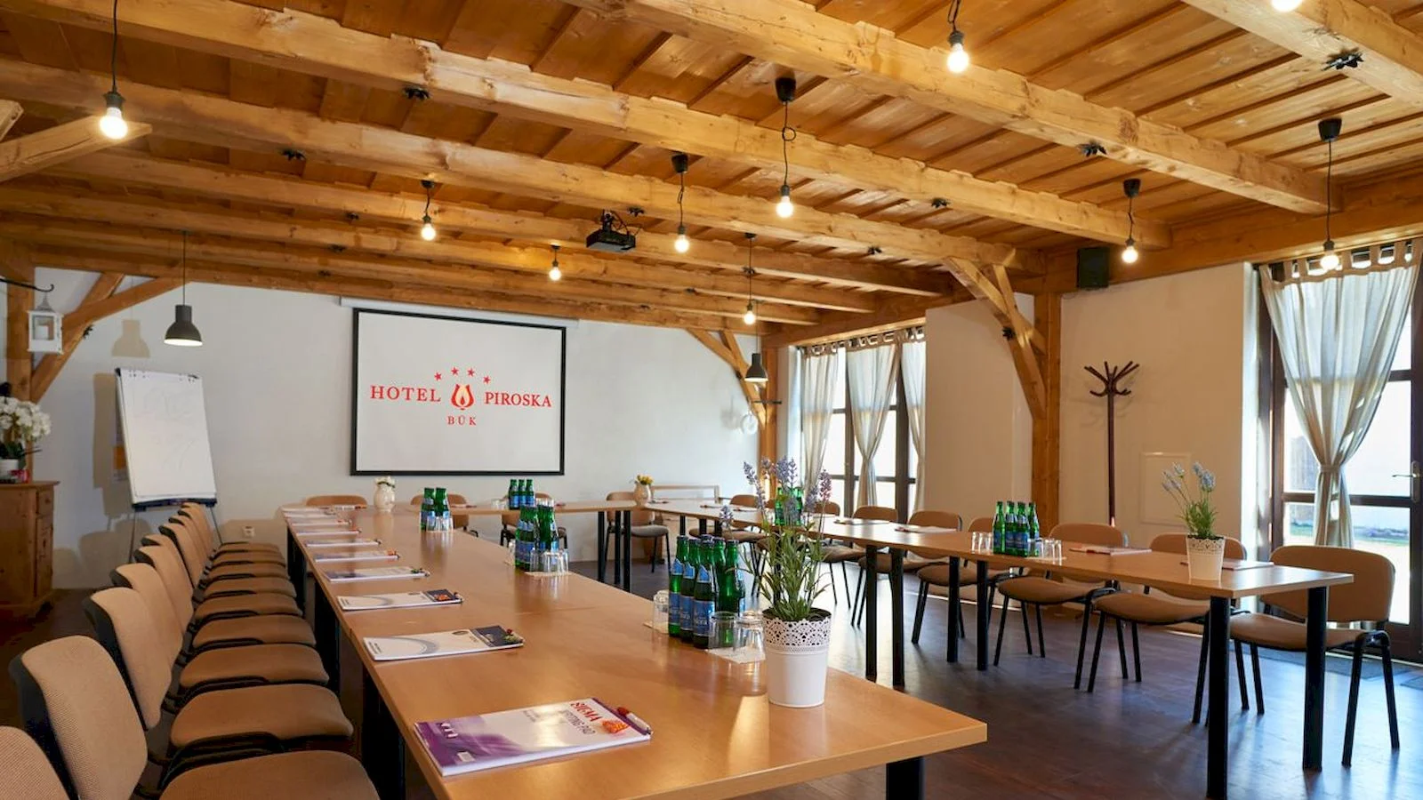 Hotel Piroska – 18. kép