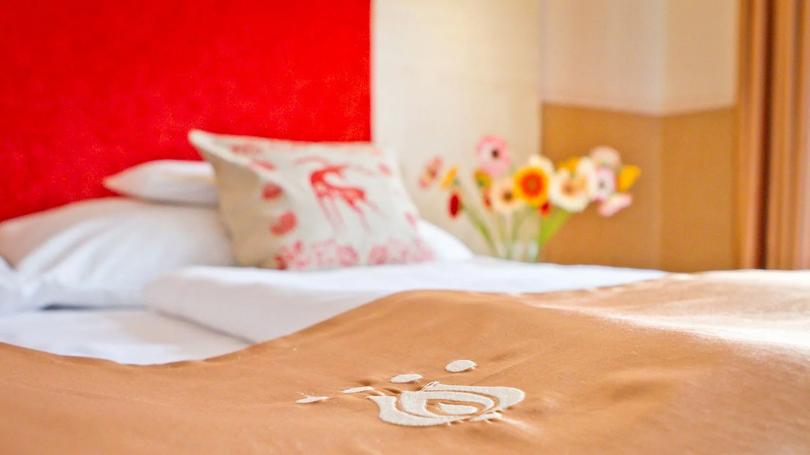 Hotel Piroska – 40. kép