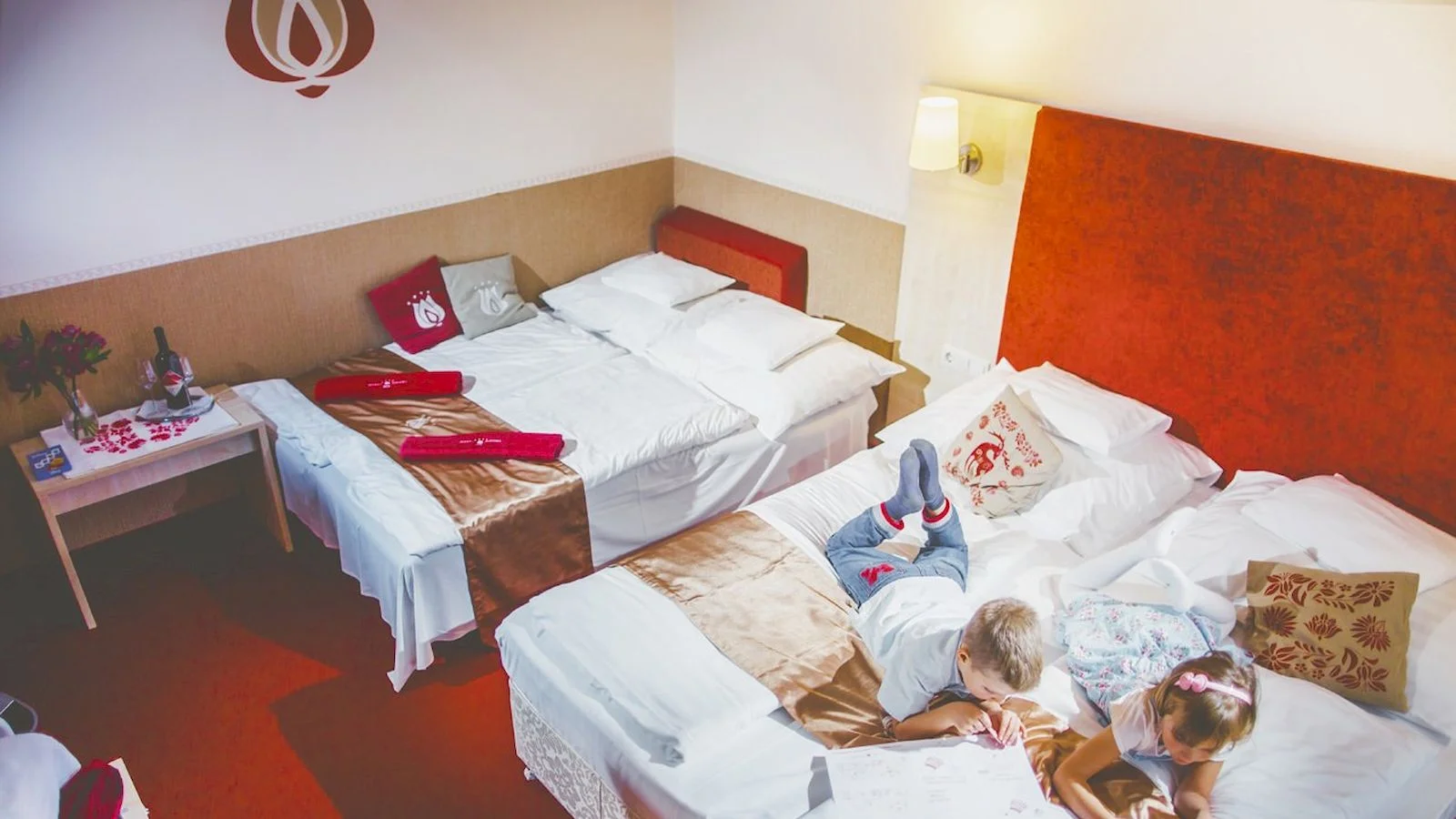 Hotel Piroska – 37. kép