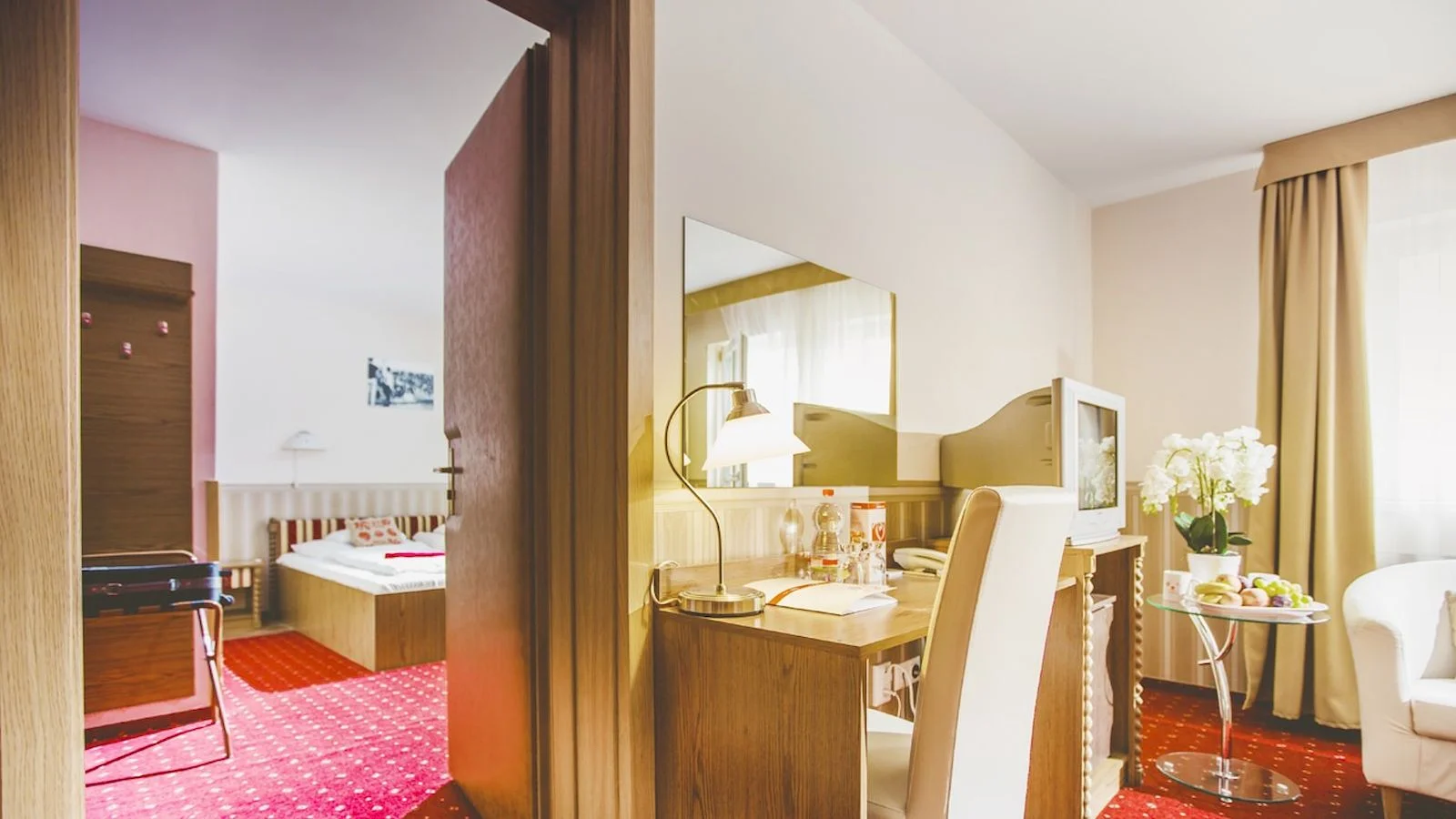 Hotel Piroska – 32. kép