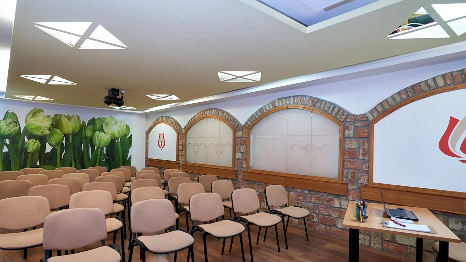 Hotel Piroska – 15. kép