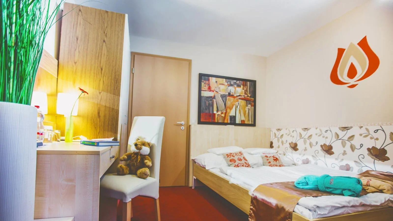 Hotel Piroska – 36. kép