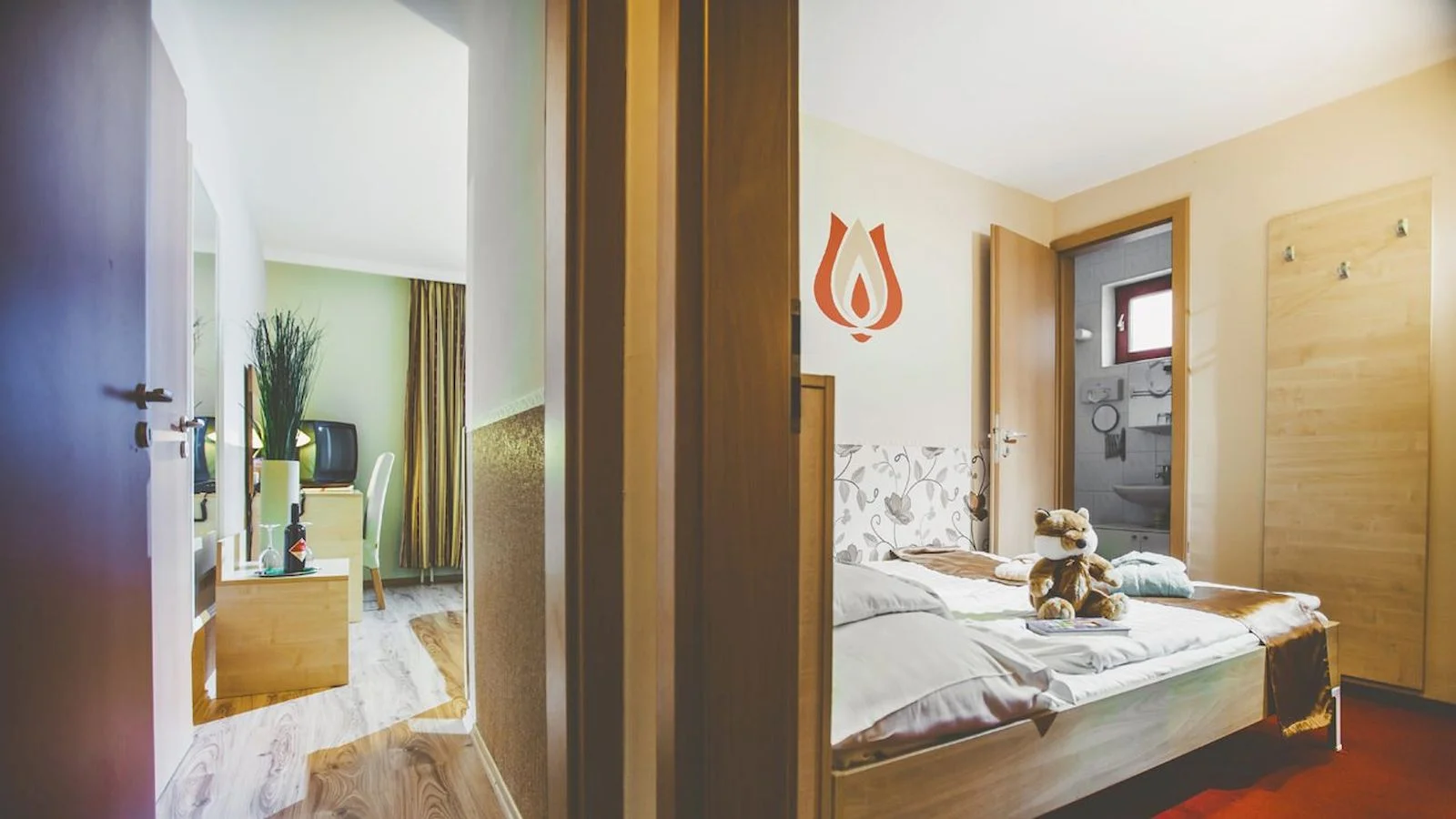 Hotel Piroska – 33. kép