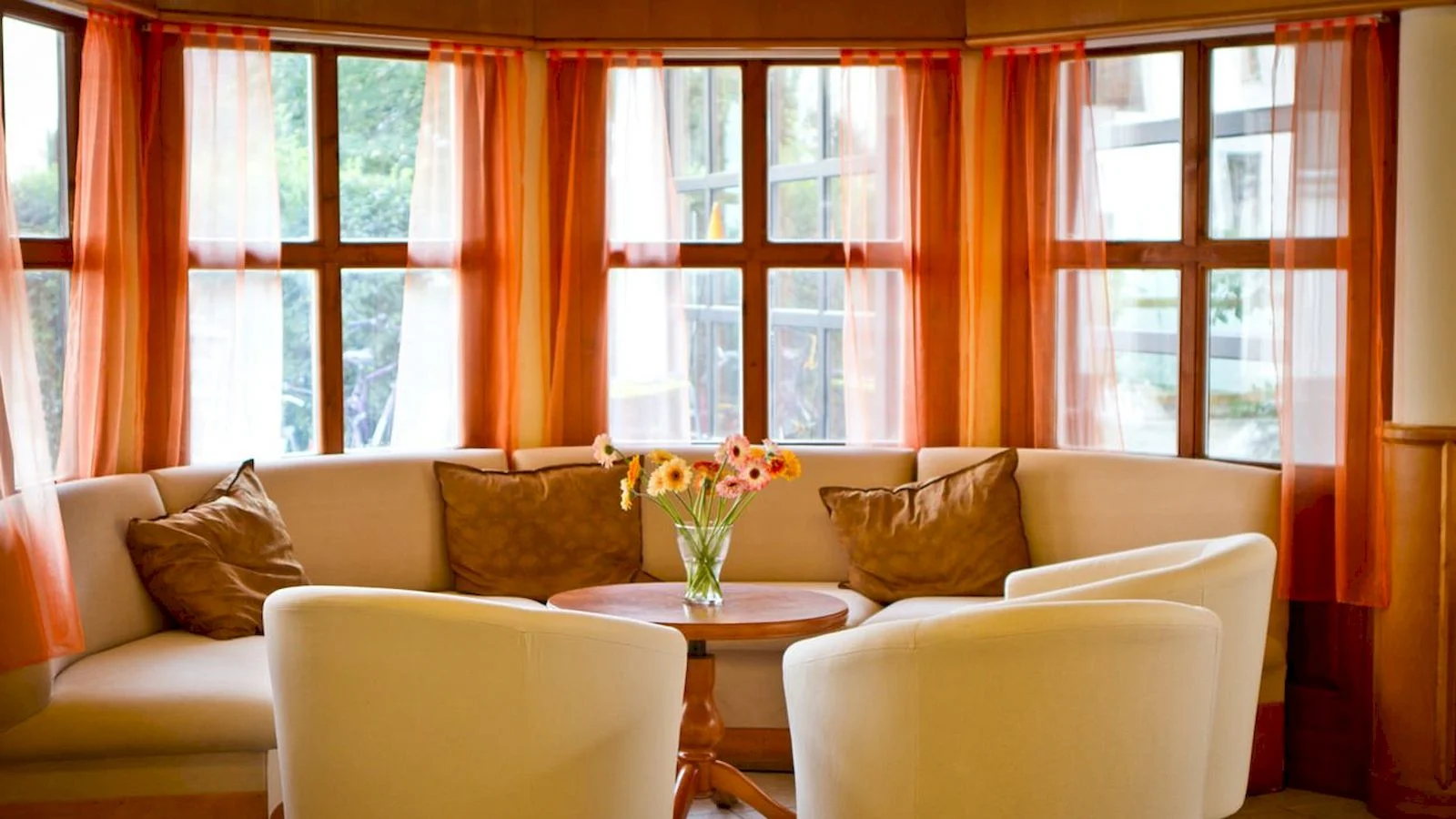 Hotel Piroska – 6. kép