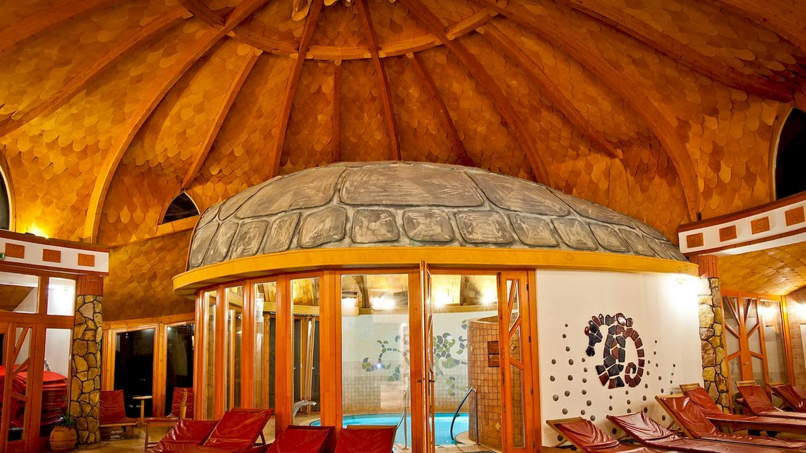 Hotel Piroska – 28. kép