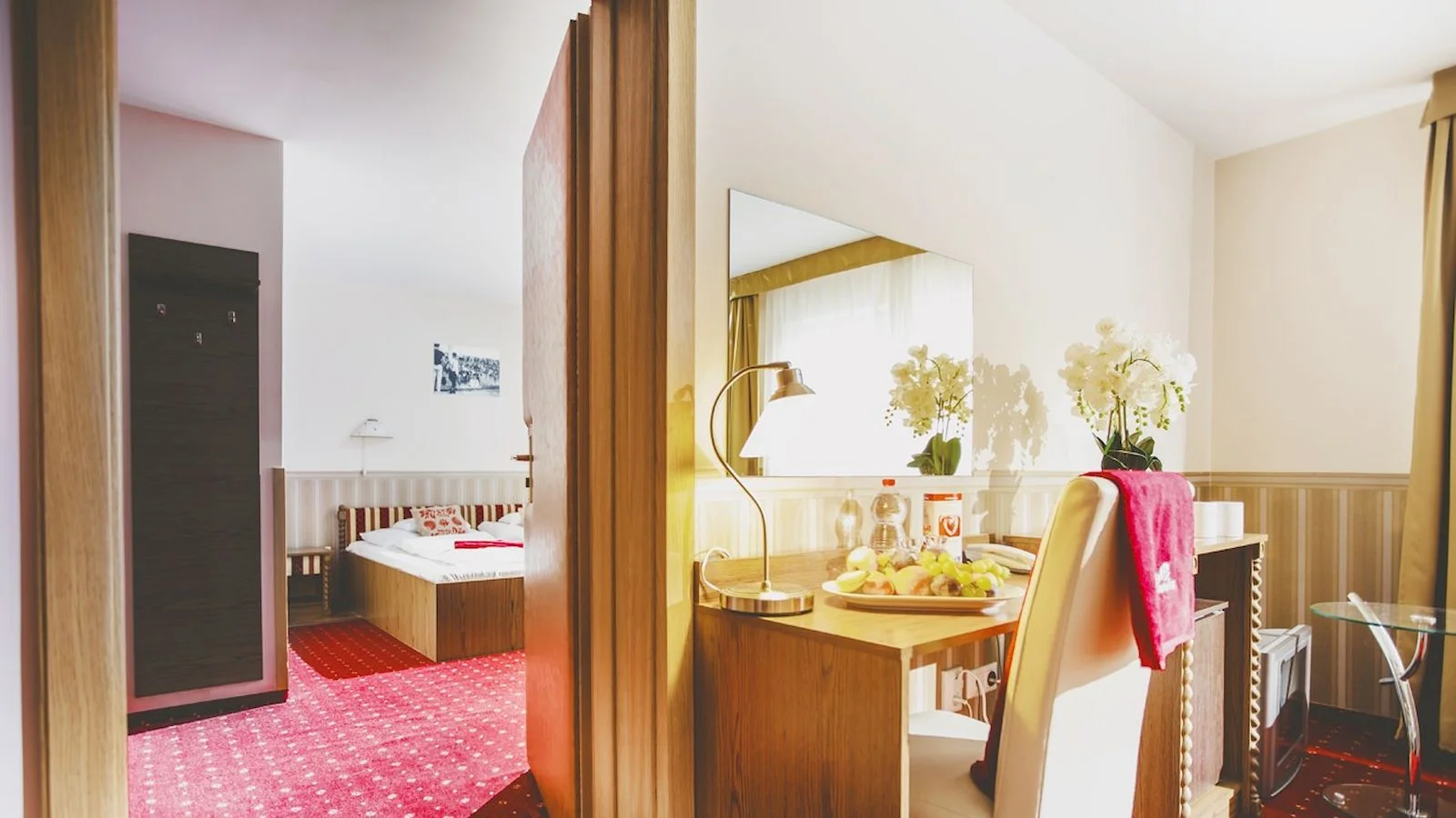 Hotel Piroska – 30. kép