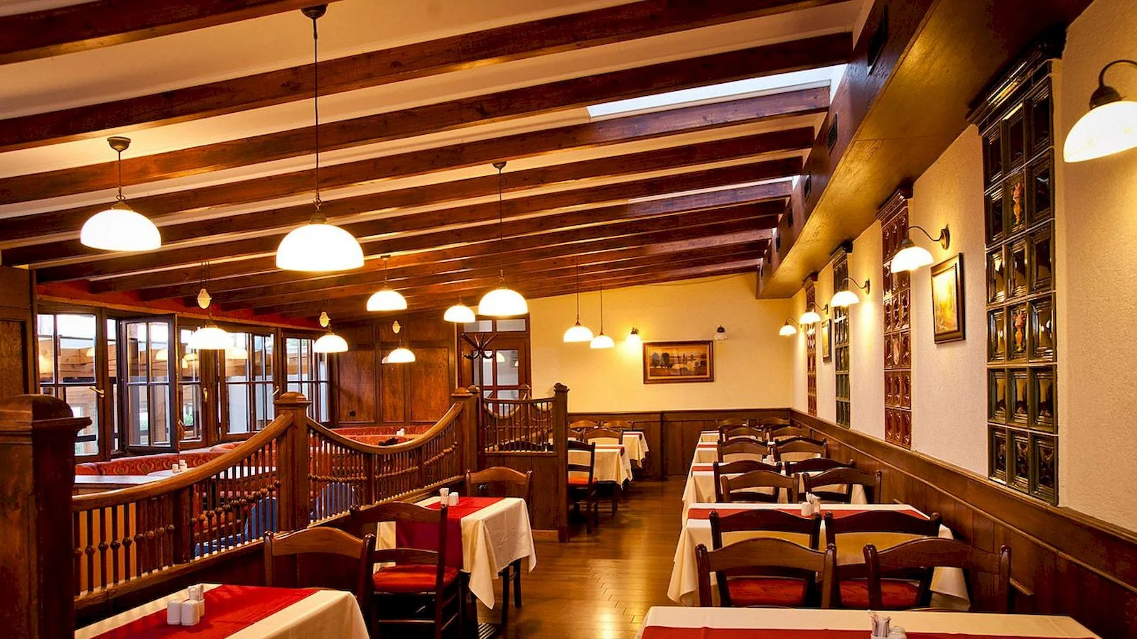 Hotel Piroska – 17. kép