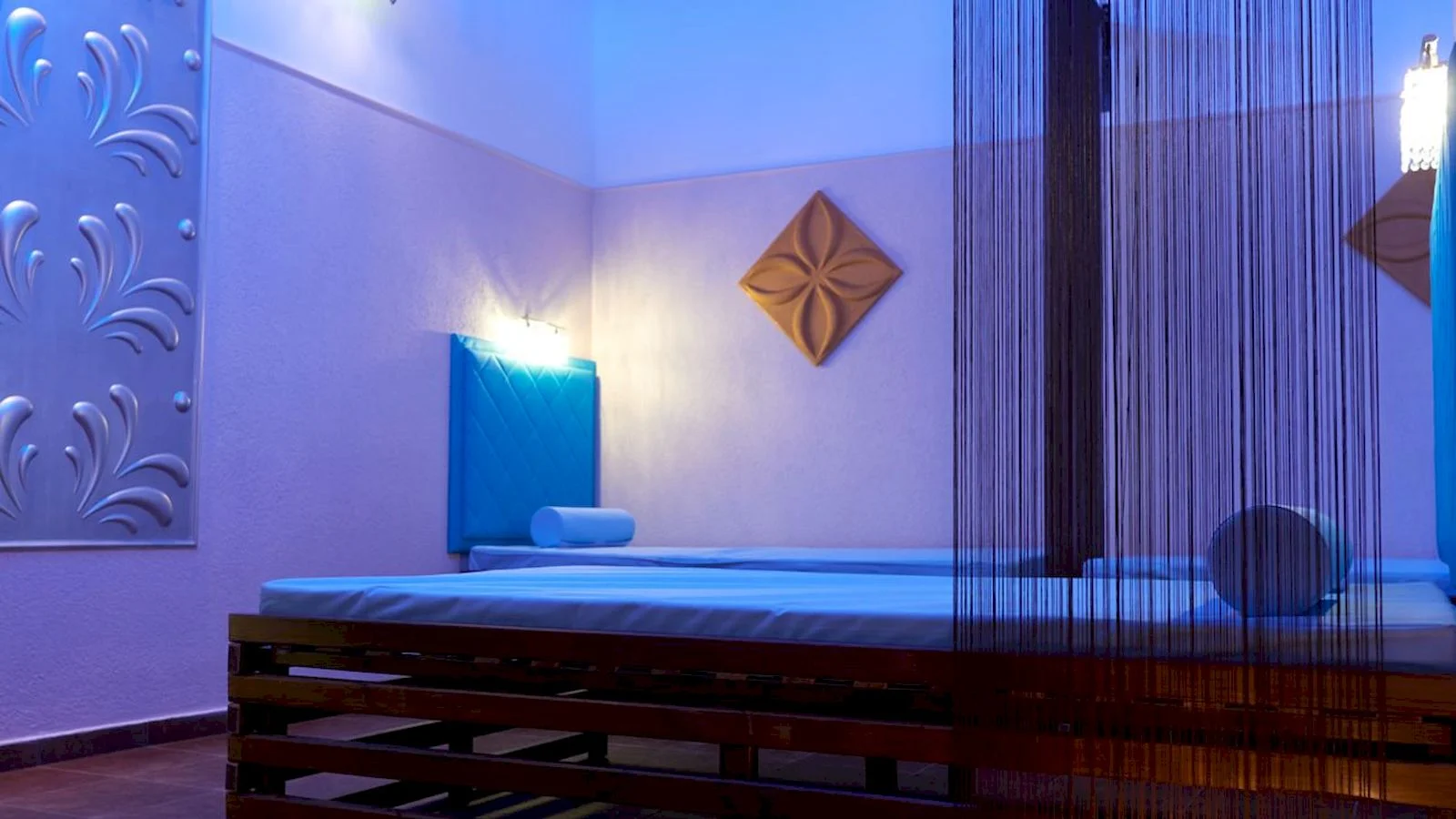 Hotel Piroska – 23. kép