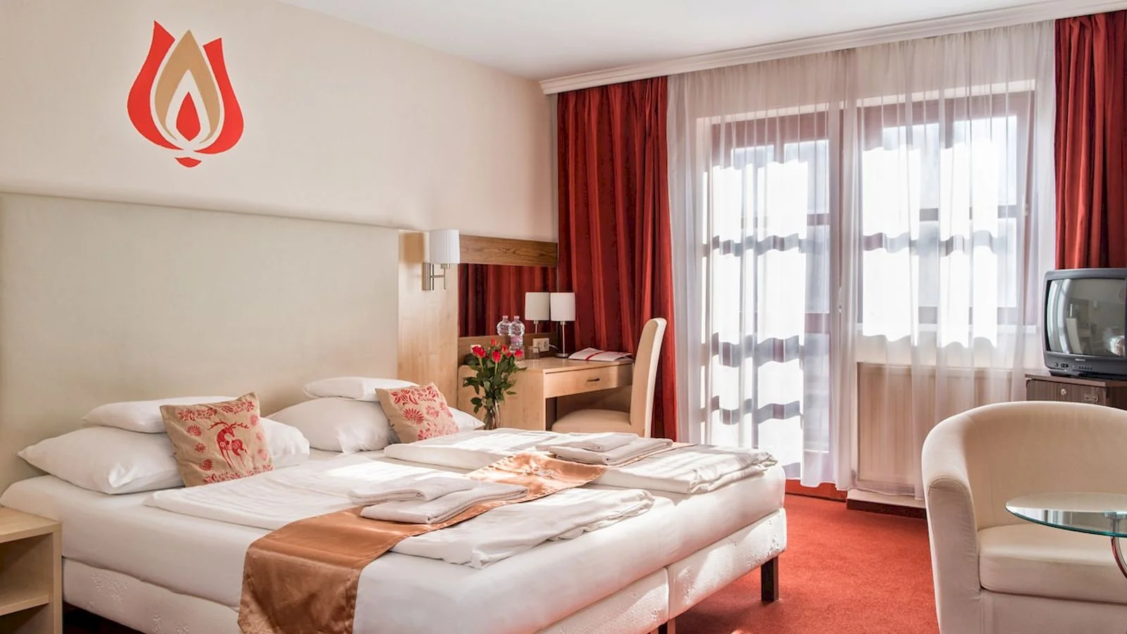 Hotel Piroska – 41. kép